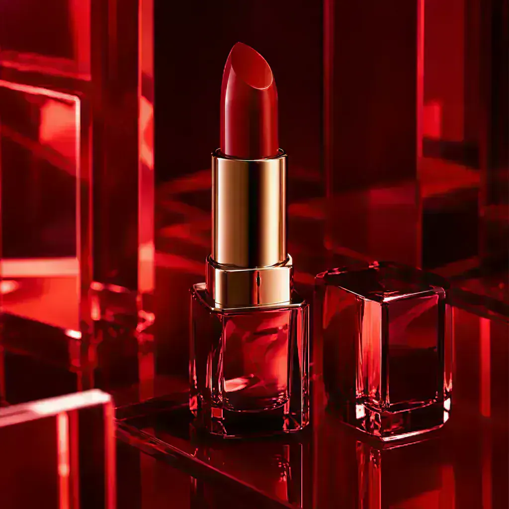 Ruby Studio Lipstick