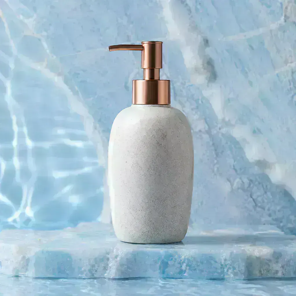 Waterlight Facial Cleanser