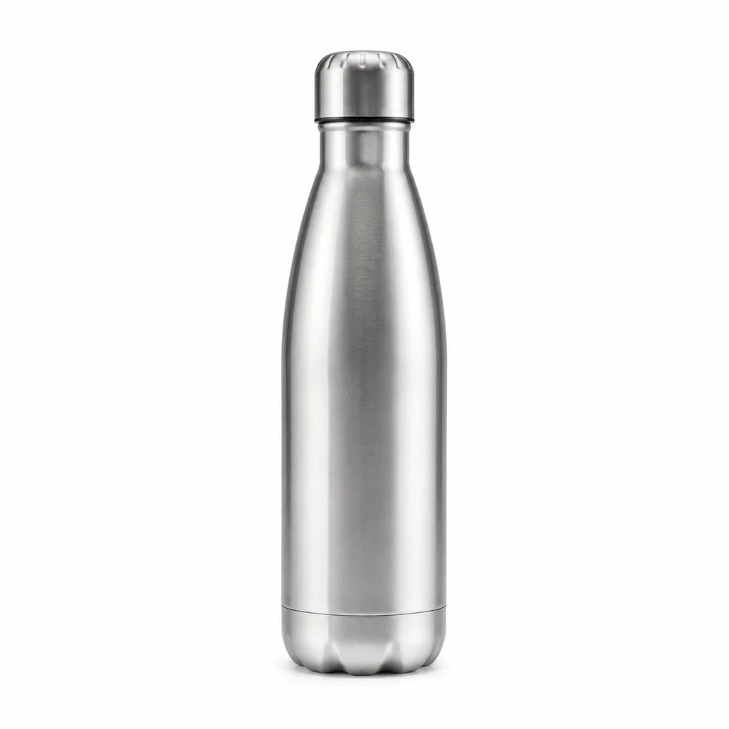 Insulated Bottle Listing