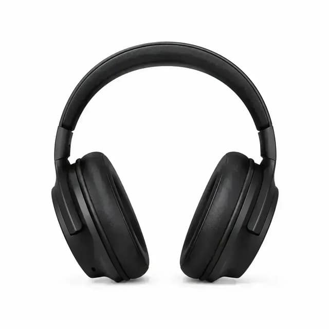 Wireless Headphones Listing