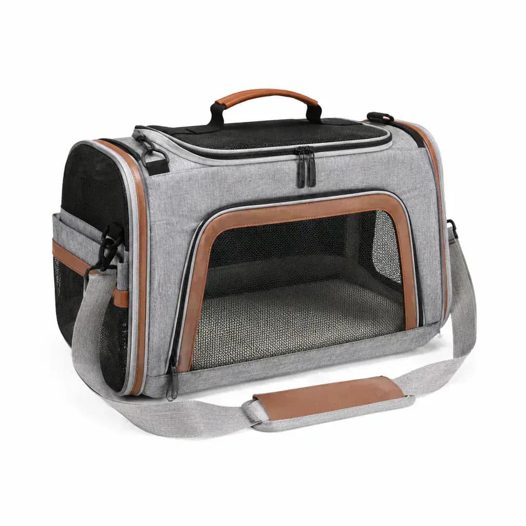 Pet Travel Carrier