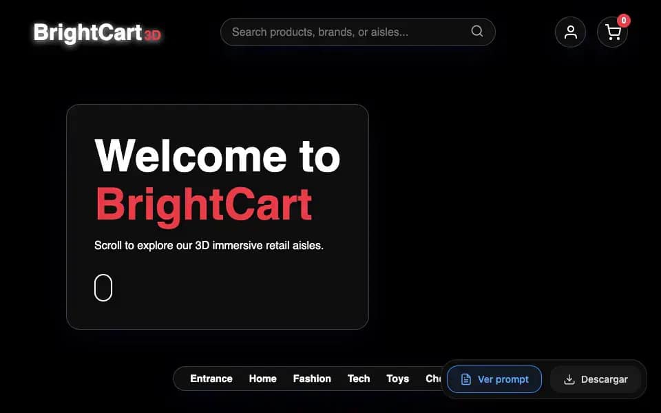 Target Clone — Expect More